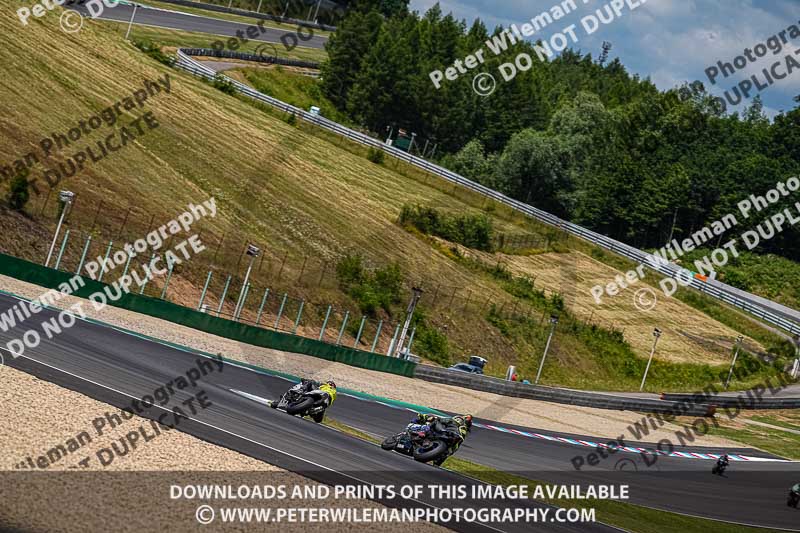 Slovakia Ring;event digital images;motorbikes;no limits;peter wileman photography;trackday;trackday digital images